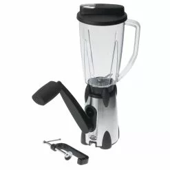 GSI Outdoors Vortex Blender