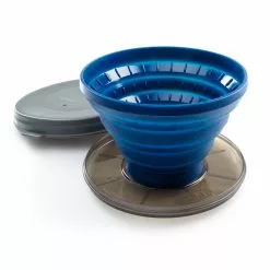 GSI Outdoors Collapsible Java Drip