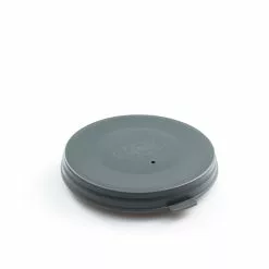 GSI Outdoors Collapsible Java Drip -Cheap Kitchenware Shop 79482 h3 f 87344.1626822372