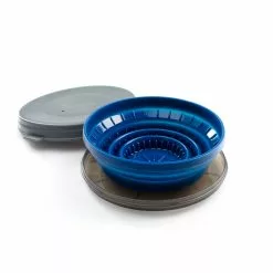 GSI Outdoors Collapsible Java Drip -Cheap Kitchenware Shop 79482 h5 f 73929.1626822378