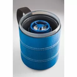 GSI Outdoors Coffee Rocket -Cheap Kitchenware Shop 79483 a1 f 36587.1626822819