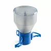 GSI Outdoors Coffee Rocket