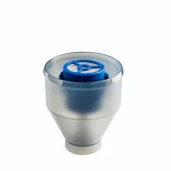 GSI Outdoors Coffee Rocket -Cheap Kitchenware Shop 79483 h3 f 31748.1626822811