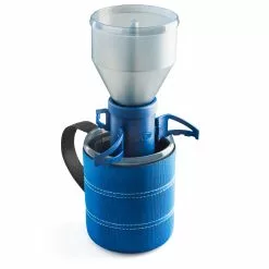 GSI Outdoors Coffee Rocket -Cheap Kitchenware Shop 79483 h4 f 39165.1626822815