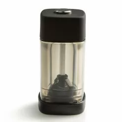 GSI Outdoors Peppermill