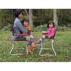 Snow Peak Folding Kid's Chair -Cheap Kitchenware Shop 7 fe013d0c 85cb 47a6 88e6 0058691eda34 1024x1024 rsz 93189.1626823450