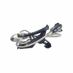 Optimus Vega Stove -Cheap Kitchenware Shop 8018505 vega folded 47287.1626821868