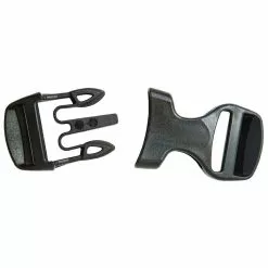 GEAR AID Dual-Adjust Buckle
