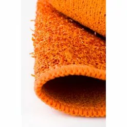 GSI Outdoors Camp Dish Cloth - Large -Cheap Kitchenware Shop 90022 a1 f 76947.1626822385