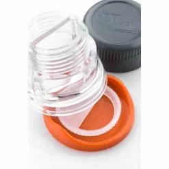 GSI Outdoors Crossover Kitchen Kit -Cheap Kitchenware Shop 90102 a4 f rsz 97837.1626821993