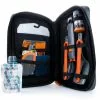 GSI Outdoors Gourmet Kitchen Set 11