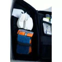 GSI Outdoors Destination Kitchen 24 -Cheap Kitchenware Shop 90104 a2 f rsz 82217.1626821941