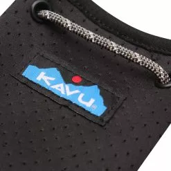 KAVU Hands Free -Cheap Kitchenware Shop 9149 BLACK L3 75335.1652805220