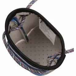 KAVU Hands Free -Cheap Kitchenware Shop 9149 REEFSTRIPE L2 67166.1652805220