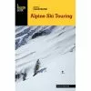 Falcon Basic Illustrated Alpine Ski Touring