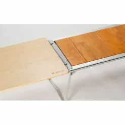 Snow Peak Entry IGT Table 2 Snow Peak Entry IGT Table -Cheap Kitchenware Shop 9 c5334e7f bc98 43a8 8760 b9ecf6e37df8 77269.1626823167