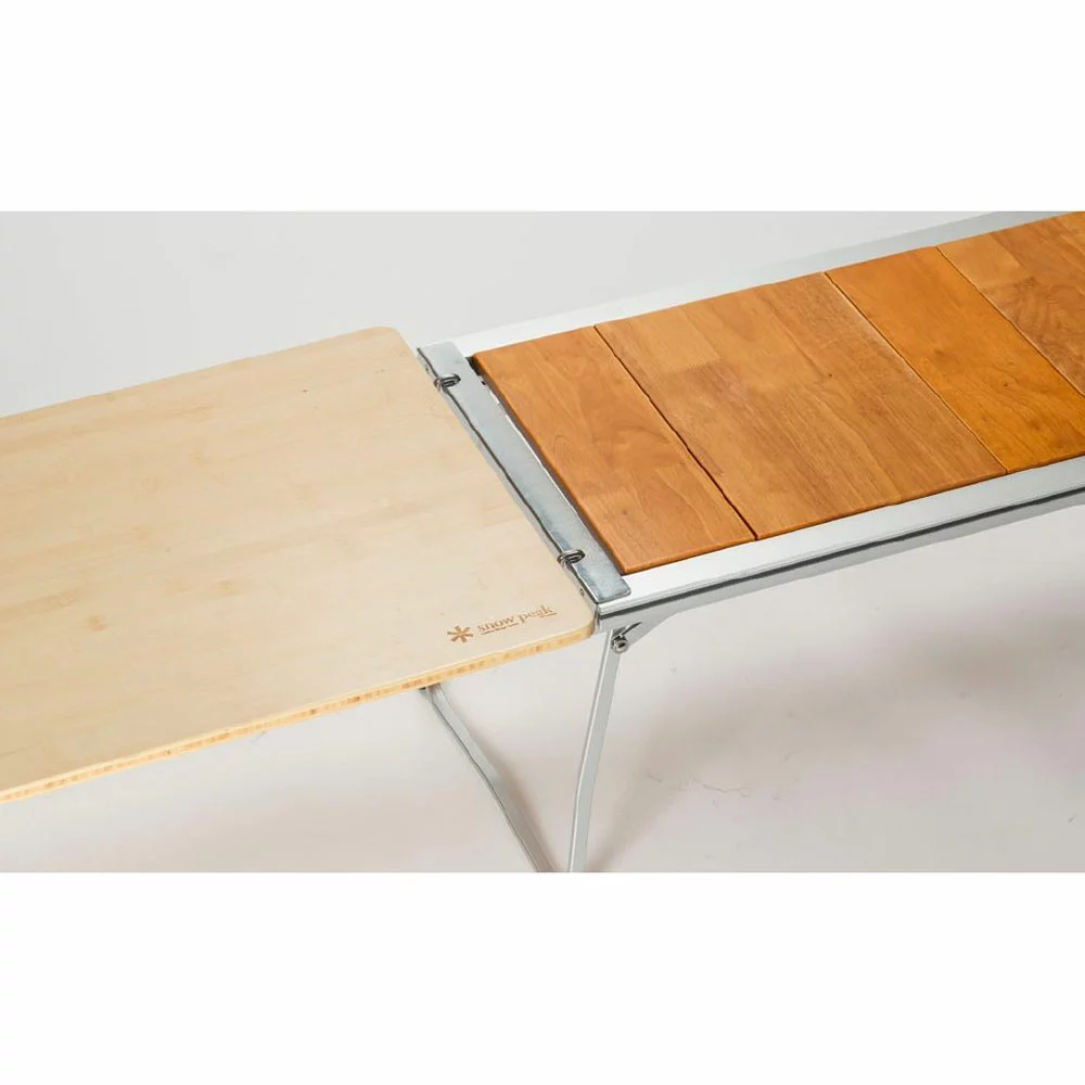 Entry IGT Table Snow Peak Entry IGT Table -Cheap Kitchenware Shop 9 c5334e7f bc98 43a8 8760 b9ecf6e37df8 77269.1626823167