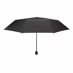 Sea To Summit Ultra-Sil Trekking Umbrella