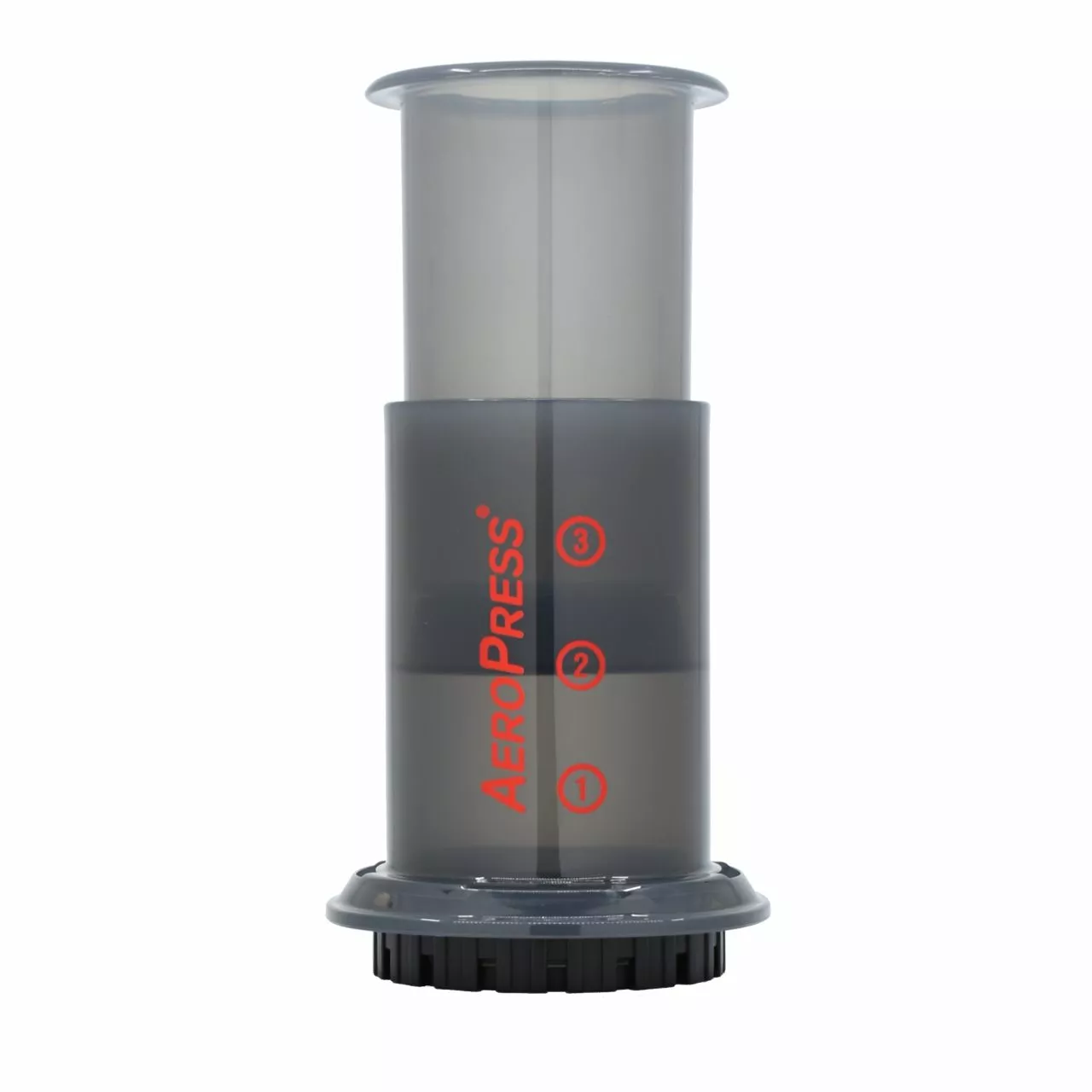 AeroPress Go Travel Coffee Maker AeroPress Go Travel Coffee Maker -Cheap Kitchenware Shop AeroPress Go assembled rsz 96326.1664297963