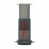AeroPress Original Coffee Maker