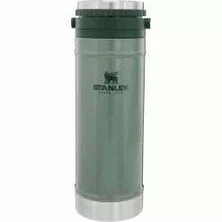 Stanley Travel Mug French Press - 16 Oz