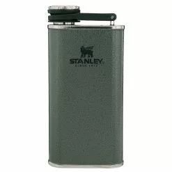Stanley Classic Easy-Fill Wide Mouth Flask