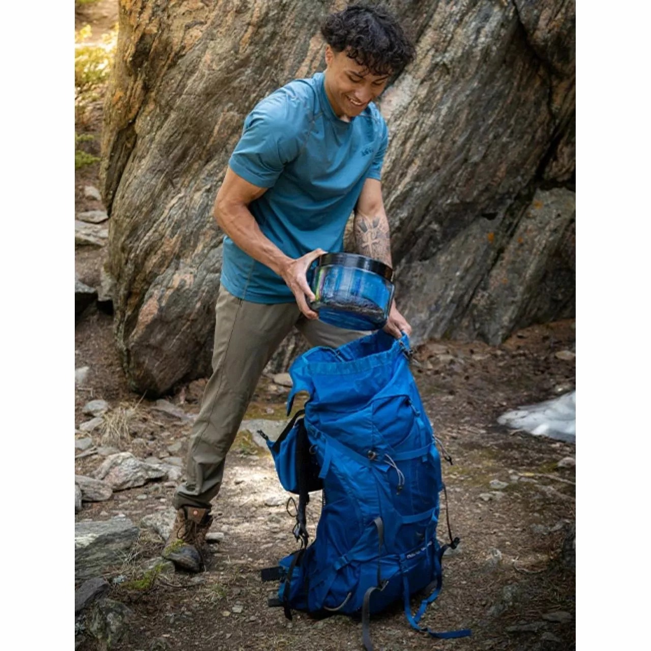 BV425-Sprint BearVault BV425-Sprint -Cheap Kitchenware Shop BV425 1.jpgw3 rsz 43233.1654881542