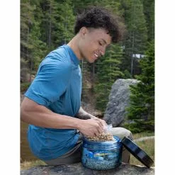 BearVault BV425-Sprint 2 BearVault BV425-Sprint -Cheap Kitchenware Shop BV425 2 rsz 73107.1654881628