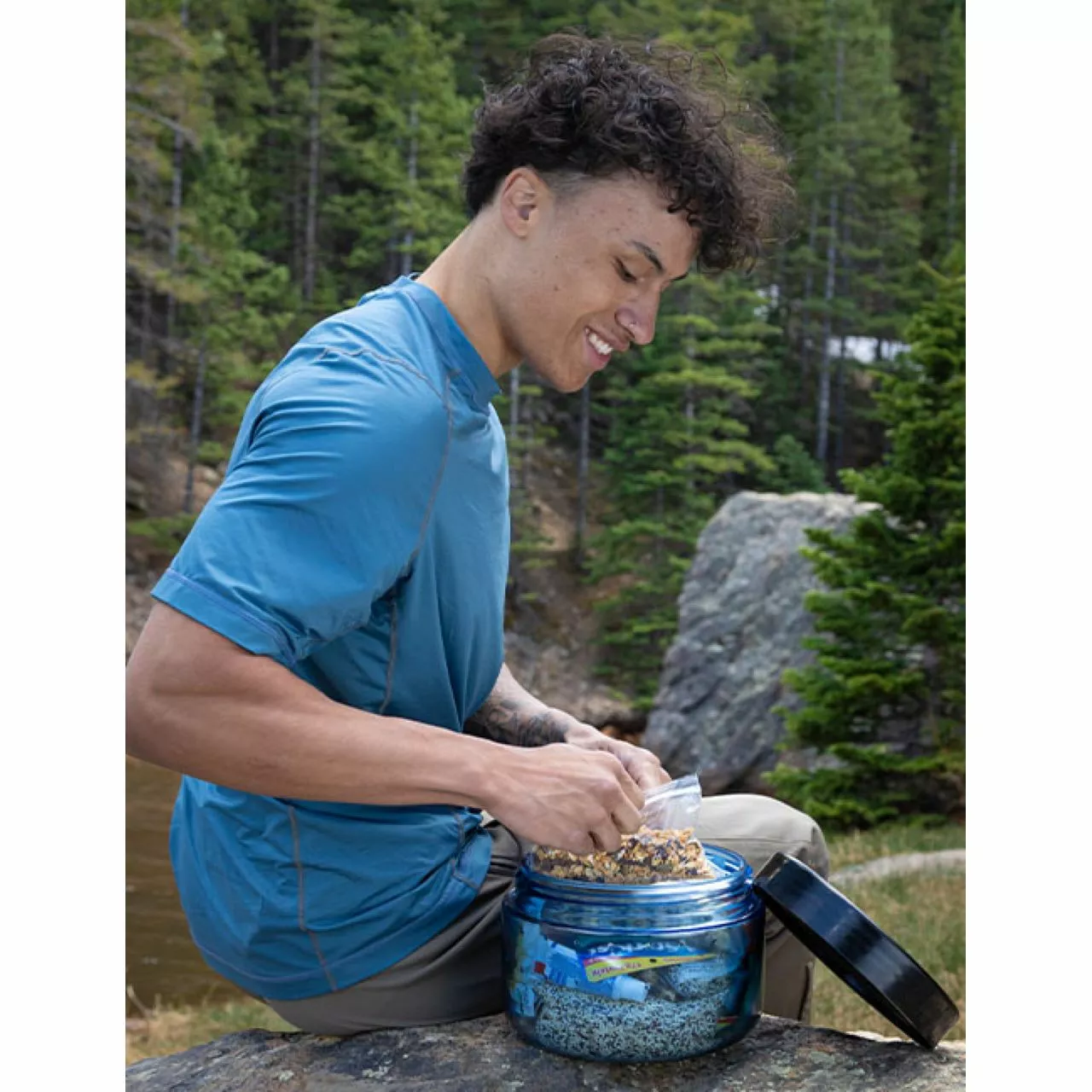 BV425-Sprint BearVault BV425-Sprint -Cheap Kitchenware Shop BV425 2 rsz 73107.1654881628