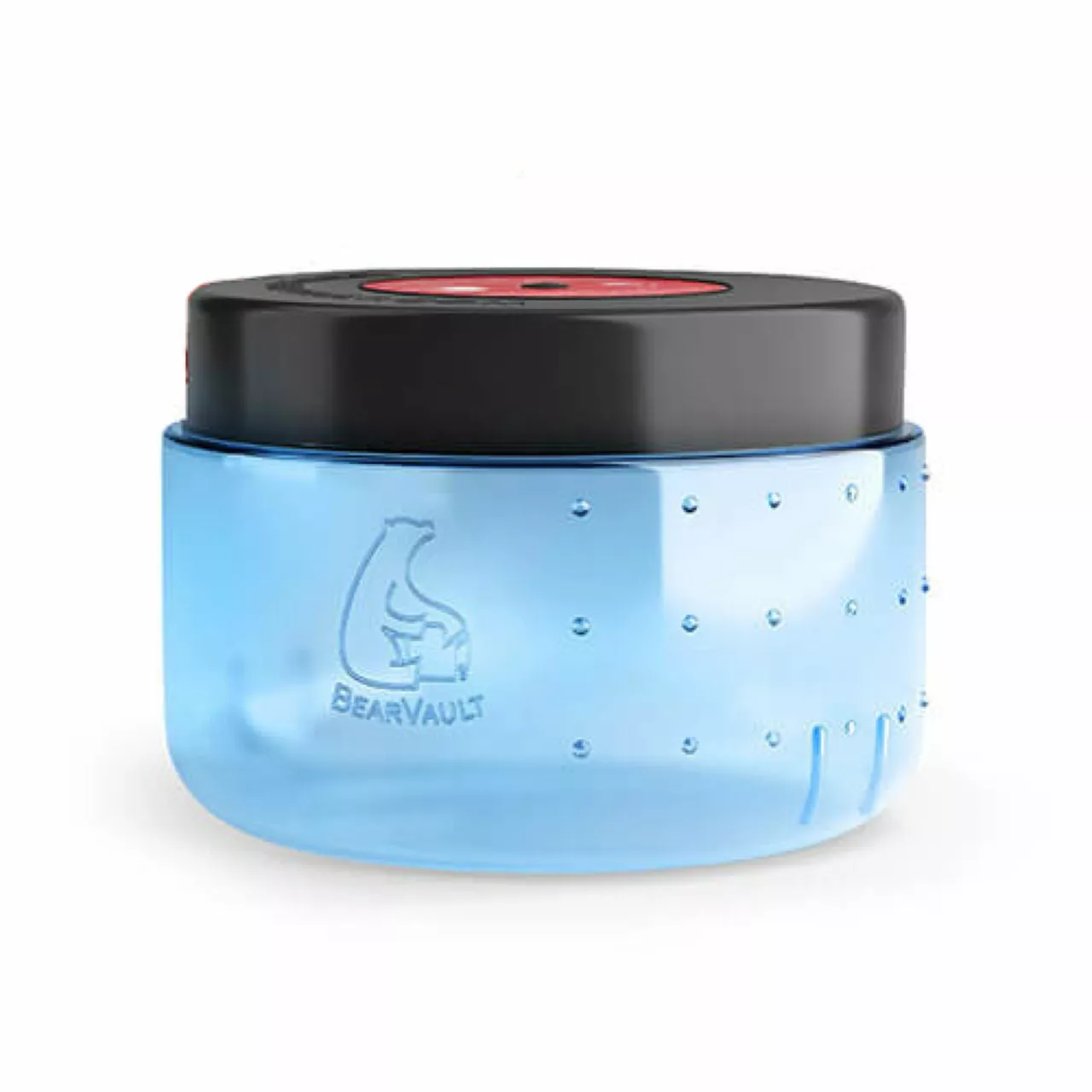 BV425-Sprint BearVault BV425-Sprint -Cheap Kitchenware Shop BV425 Sprint new 1 rsz 69212.1654881412