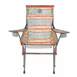 Big Agnes Big Six Armchair (Fall 2022) -Cheap Kitchenware Shop Big Six Armchair Greenback 1 rsz 92420.1670884389.1280.1280 48194.1672776473