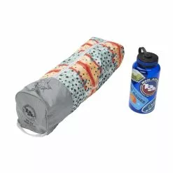 Big Agnes Big Six Armchair (Fall 2022) -Cheap Kitchenware Shop Big Six Armchair Greenback 3 rsz 10220.1670884389.1280.1280 21517.1672776473