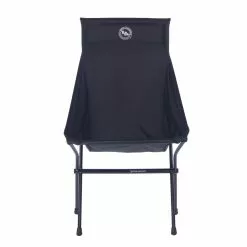 Big Agnes Big Six Camp Chair (Fall 2022) -Cheap Kitchenware Shop Big Six Camp Chair Black 1 rsz 66483.1670884672.1280.1280 30876.1672773134