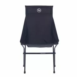 Big Agnes Big Six Camp Chair -Cheap Kitchenware Shop Big Six Camp Chair Black 1 rsz 66483.1672773332