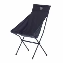 Big Agnes Big Six Camp Chair (Fall 2022) -Cheap Kitchenware Shop Big Six Camp Chair Black 2 rsz 90682.1670884672.1280.1280 71874.1672773134