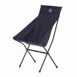 Big Agnes Big Six Camp Chair -Cheap Kitchenware Shop Big Six Camp Chair Black 2 rsz 90682.1672773332