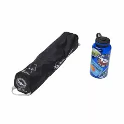 Big Agnes Big Six Camp Chair -Cheap Kitchenware Shop Big Six Camp Chair Black 3 rsz 38530.1672773332