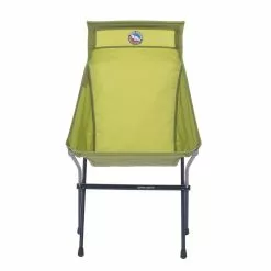 Big Agnes Big Six Camp Chair (Fall 2022) -Cheap Kitchenware Shop Big Six Camp Chair Green 1 rsz 24906.1670884684.1280.1280 68970.1672773134