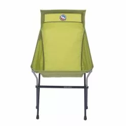 Big Agnes Big Six Camp Chair