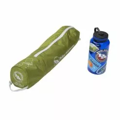 Big Agnes Big Six Camp Chair (Fall 2022) -Cheap Kitchenware Shop Big Six Camp Chair Green 3 rsz 94965.1670884672.1280.1280 56257.1672773134