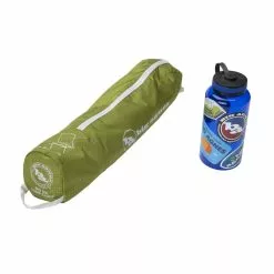 Big Agnes Big Six Camp Chair -Cheap Kitchenware Shop Big Six Camp Chair Green 3 rsz 94965.1672773332
