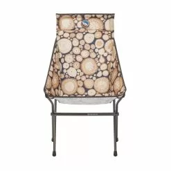 Big Agnes Big Six Camp Chair -Cheap Kitchenware Shop Big Six Camp Chair Wood Front rsz 92723.1672773332