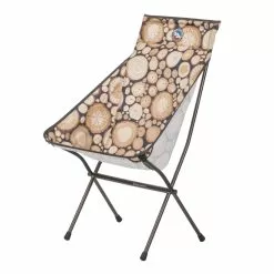 Big Agnes Big Six Camp Chair -Cheap Kitchenware Shop Big Six Camp Chair Wood Side rsz 02256.1672773332
