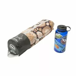 Big Agnes Big Six Camp Chair (Fall 2022) -Cheap Kitchenware Shop Big Six Camp Chair Wood Stuff Sack rsz 00981.1670884675.1280.1280 74664.1672773134