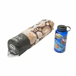 Big Agnes Big Six Camp Chair -Cheap Kitchenware Shop Big Six Camp Chair Wood Stuff Sack rsz 00981.1672773332