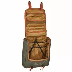 Kelty Camp Galley Deluxe