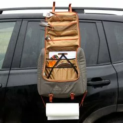 Kelty Camp Galley Deluxe -Cheap Kitchenware Shop CAMP GALLEY DELUXE BELUGA DULL GOLD BELUGA DULL GOLD 24669022BEL 4 13640.1639510630 76729.1651536221