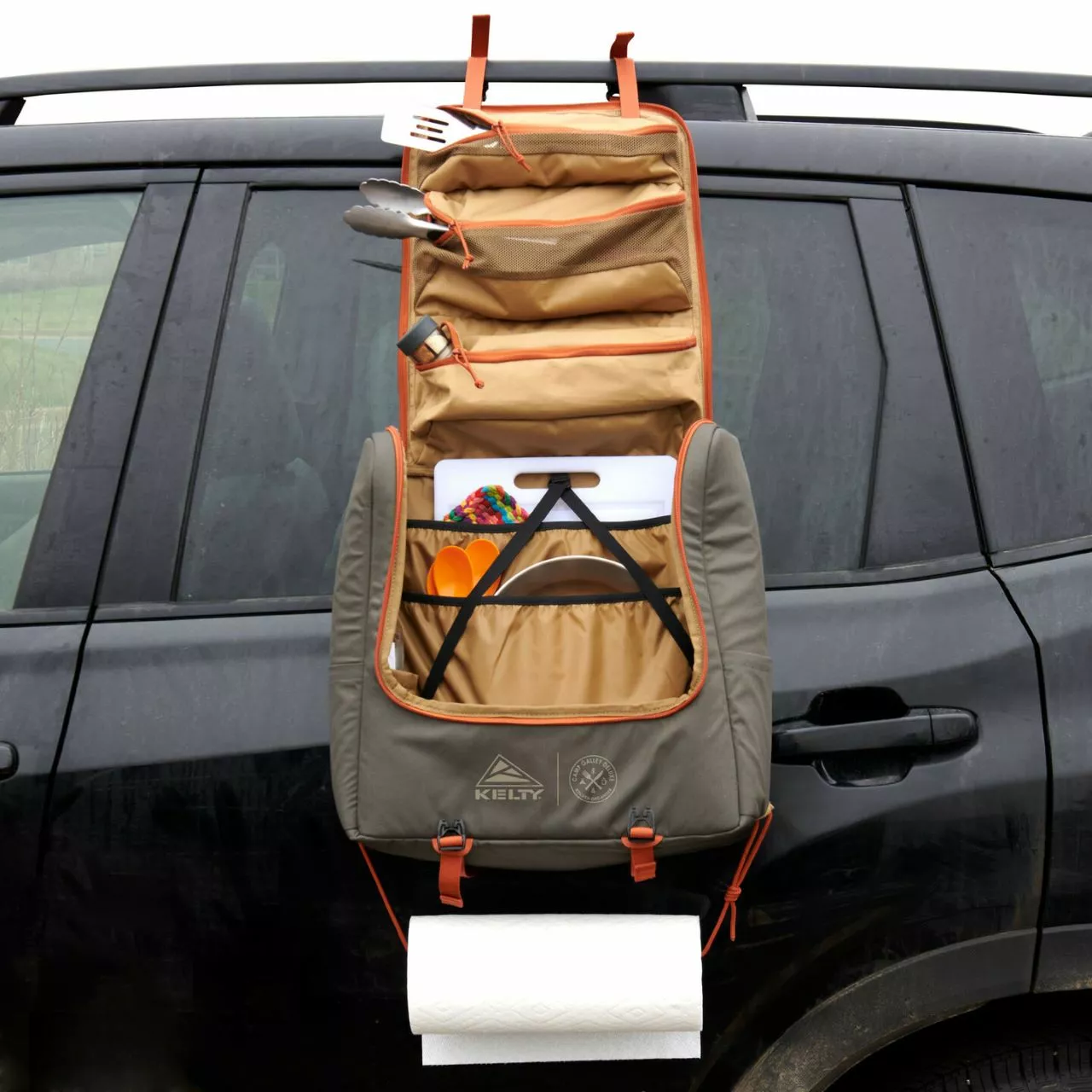 Kelty Camp Galley Deluxe -Cheap Kitchenware Shop CAMP GALLEY DELUXE BELUGA DULL GOLD BELUGA DULL GOLD 24669022BEL 4 13640.1639510630 76729.1651536221