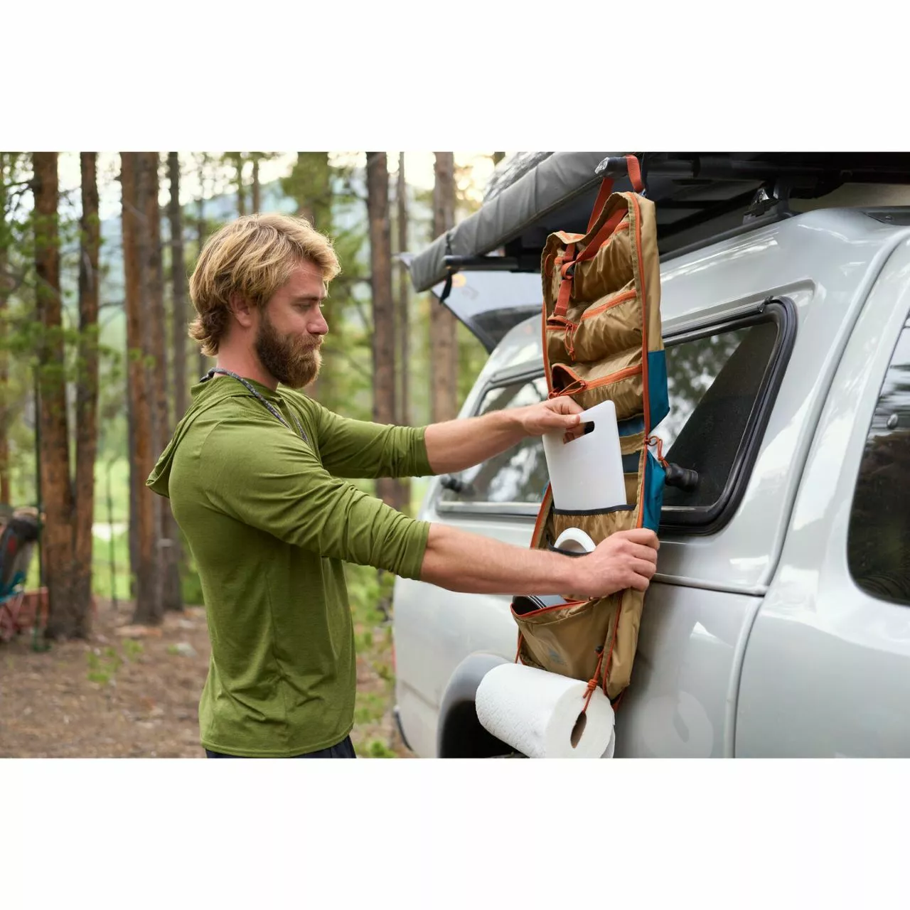 Kelty Camp Galley Deluxe -Cheap Kitchenware Shop CAMP GALLEY DELUXE BELUGA DULL GOLD BELUGA DULL GOLD 24669022BEL 9 56877.1639510654 47276.1651536221