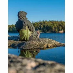 Crazy Creek Hex 2.0 Original Chair 7 Crazy Creek Hex 2.0 Original Chair -Cheap Kitchenware Shop CatCover2021 NoText 2000x rsz 35543.1647538252